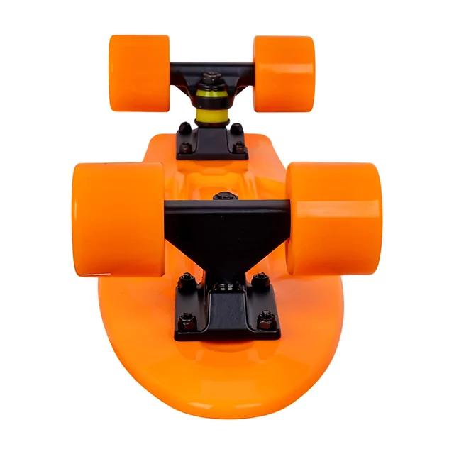 Penny board WORKER Aspy C5 22"