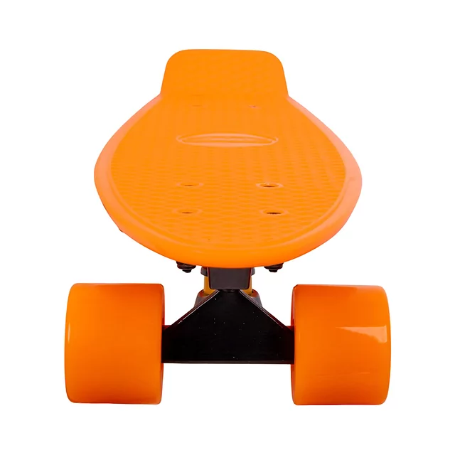 Penny board WORKER Aspy C5 22"