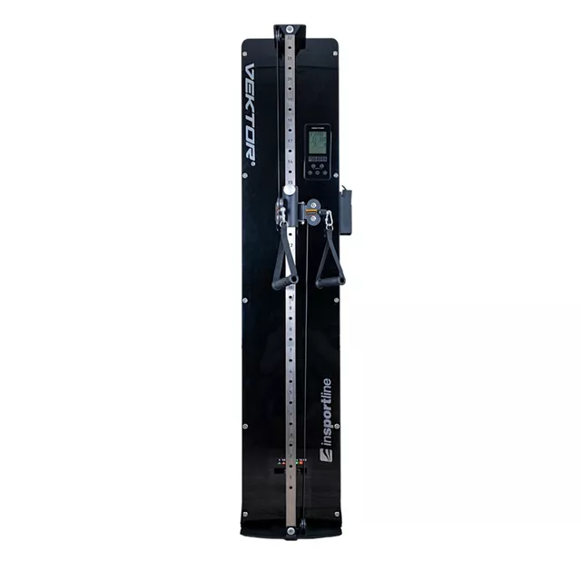 Posilovací stojan inSPORTline Vektor