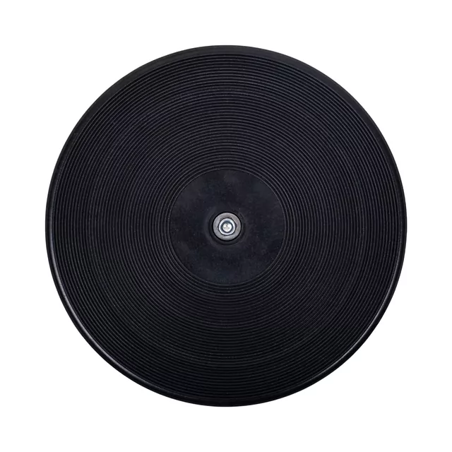 Rotana inSPORTline Magnetic - mentolová