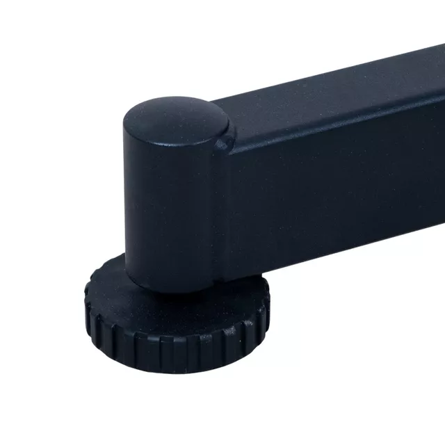 Posilovací stojan inSPORTline Vektor se základnou