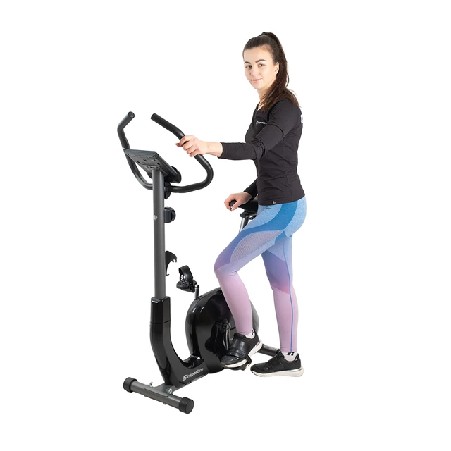 inSPORTline Animaran Heimtrainer