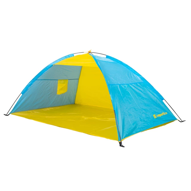 Beach Tent inSPORTline Ascano
