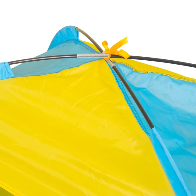 Beach Tent inSPORTline Ascano
