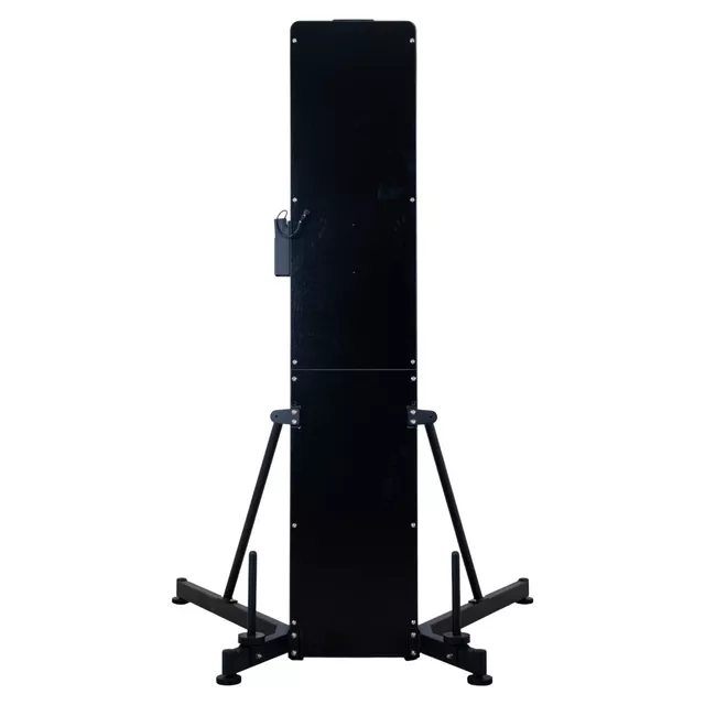 Posilovací stojan inSPORTline Vektor