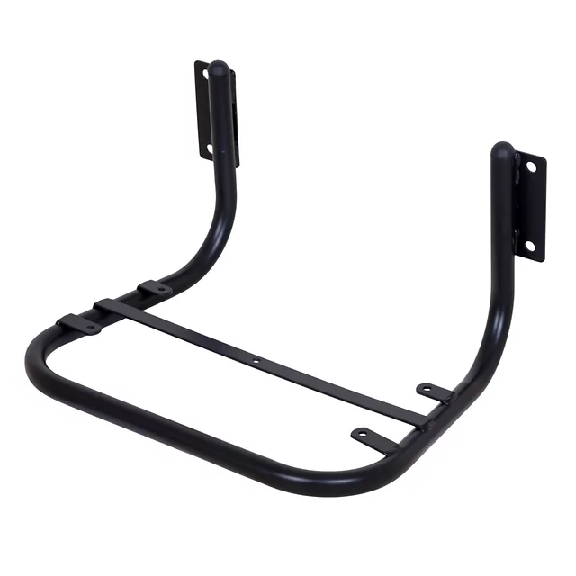 Přívěs za elektrický vozík inSPORTline Thodor