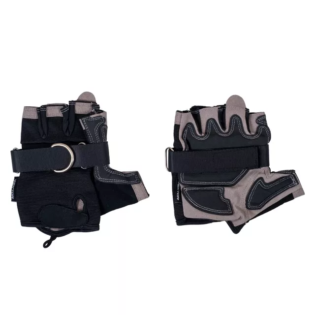 Posilovací stojan inSPORTline Vektor