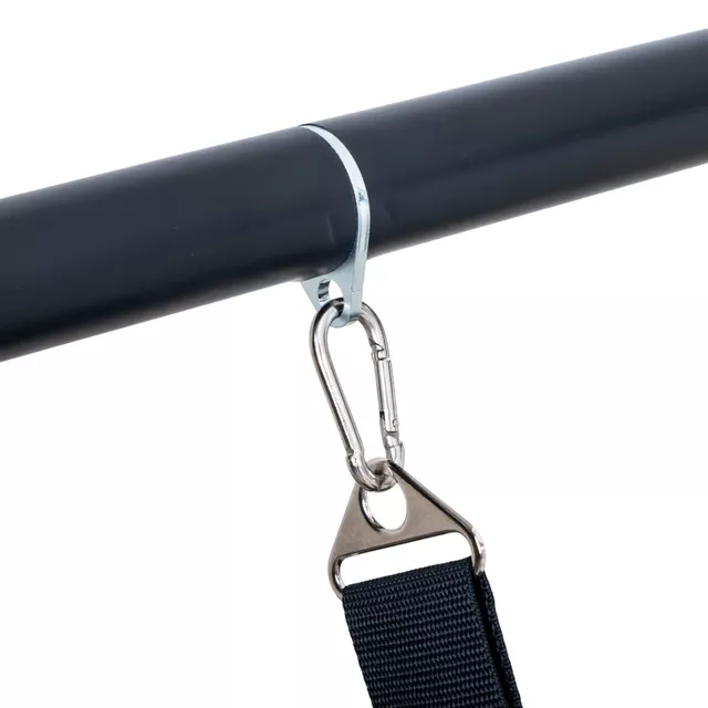 Běžecký a chodící pás inSPORTline Avolin