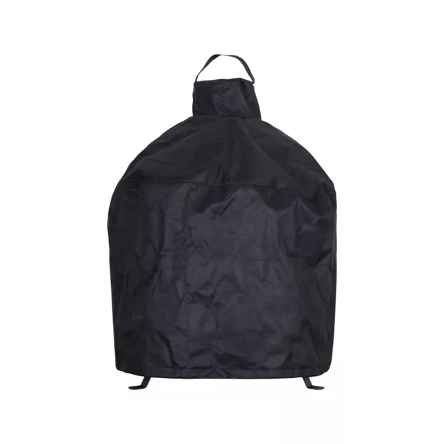Keramični kamado žar inSPORTline Pasionato 12"
