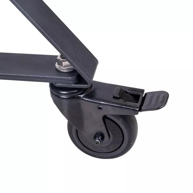 Keramický kamado gril inSPORTline Pasionato 20"