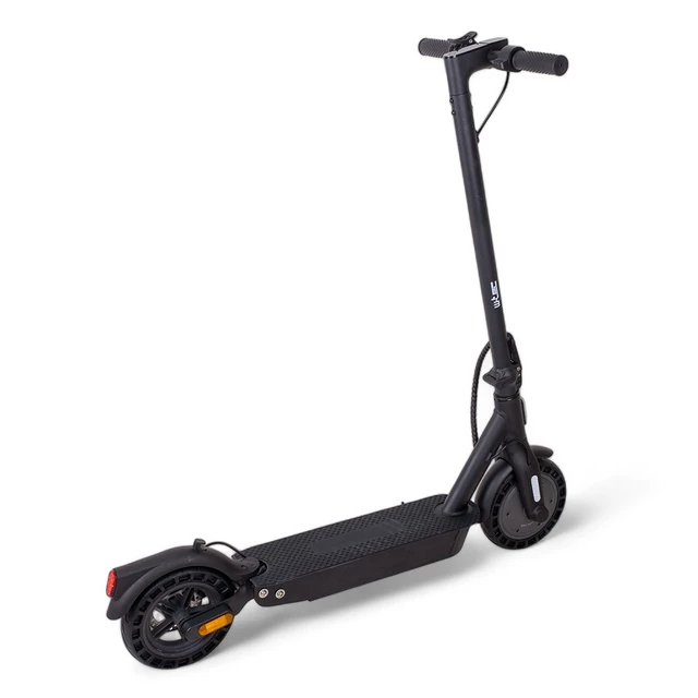 Електрическа тротинетка W-TEC Nikotes 350W 8,5"