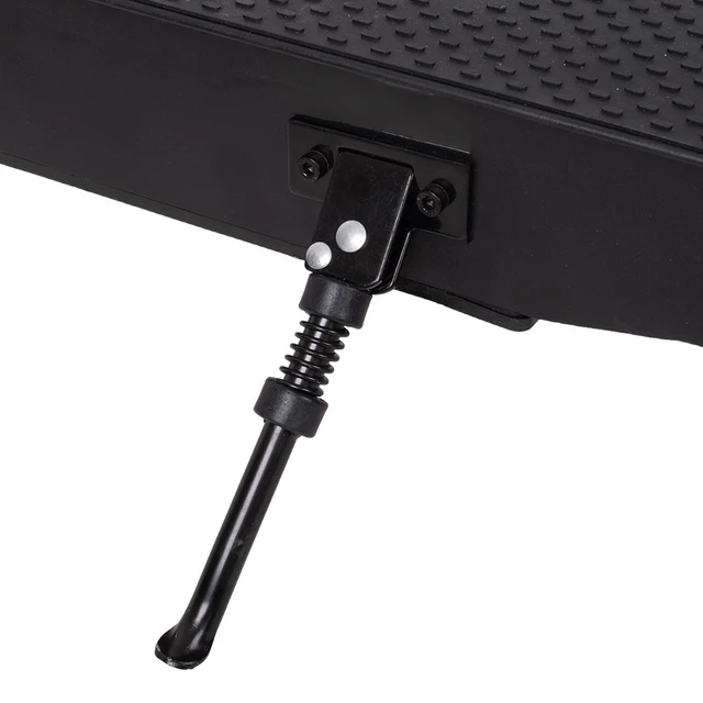 Електрическа тротинетка W-TEC Nikotes 350W 8,5"