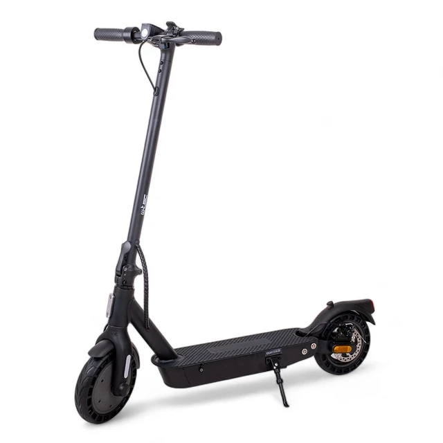 Електрическа тротинетка W-TEC Nikotes 350W 8,5"