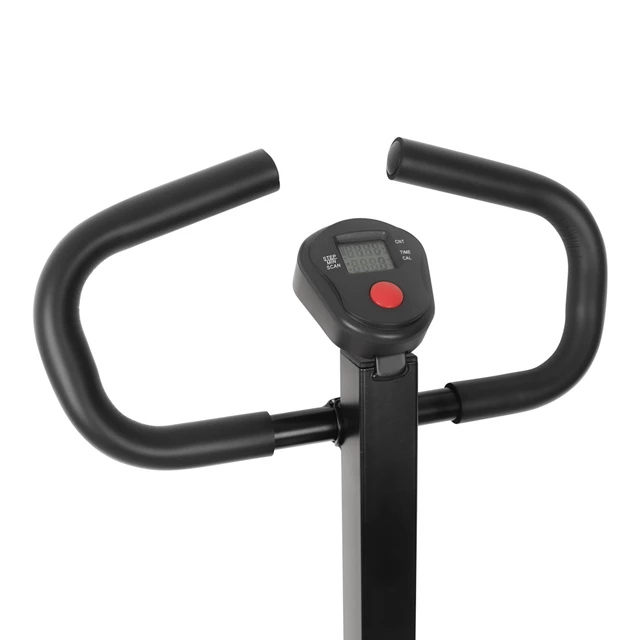 Full Body Trainer inSPORTline AB Rider