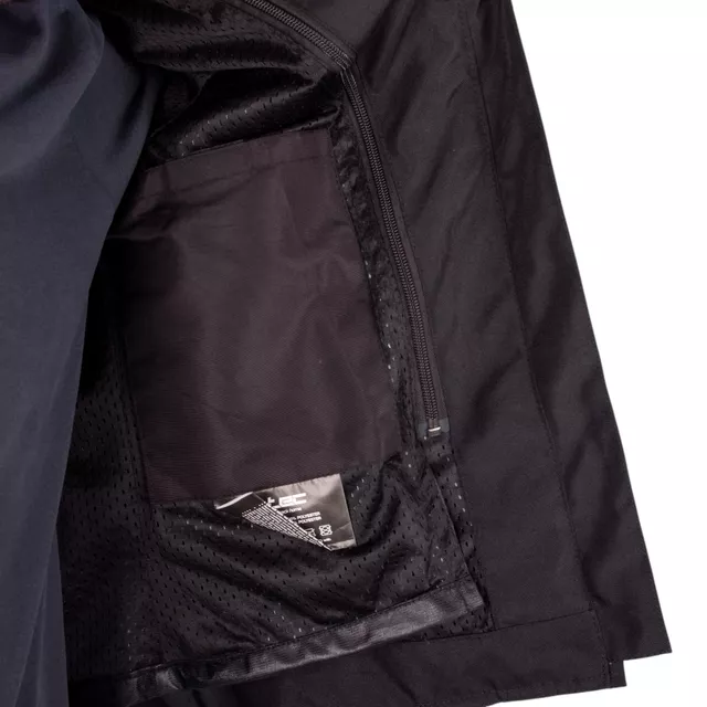 Letní moto bunda W-TEC Pelyes - šedá