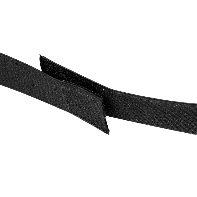 Masážní podložka do auta inSPORTline Cruisano