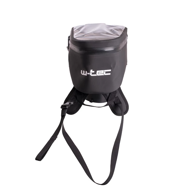 W-TEC Meadowz Wasserdichter Tankrucksack