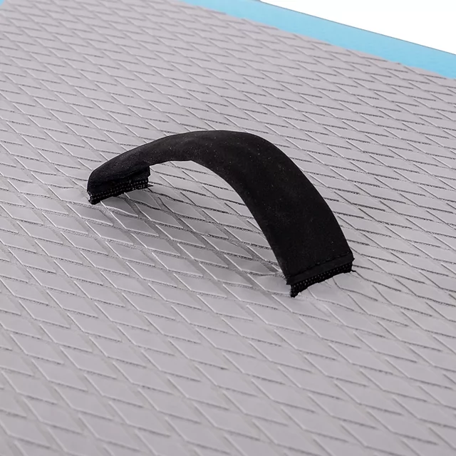 Paddleboard s příslušenstvím inSPORTline WaveTrip 10'6" G3