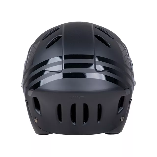 Downhill přilba W-TEC Campanero US Flag