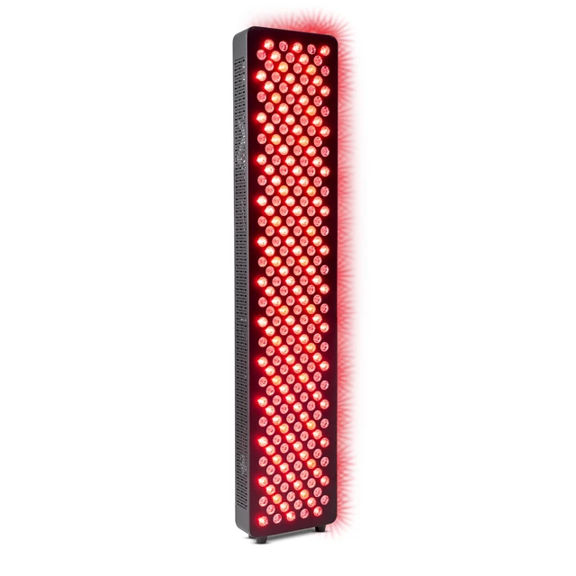 Инфрачервен LED панел inSPORTline Klostar - 240 LED