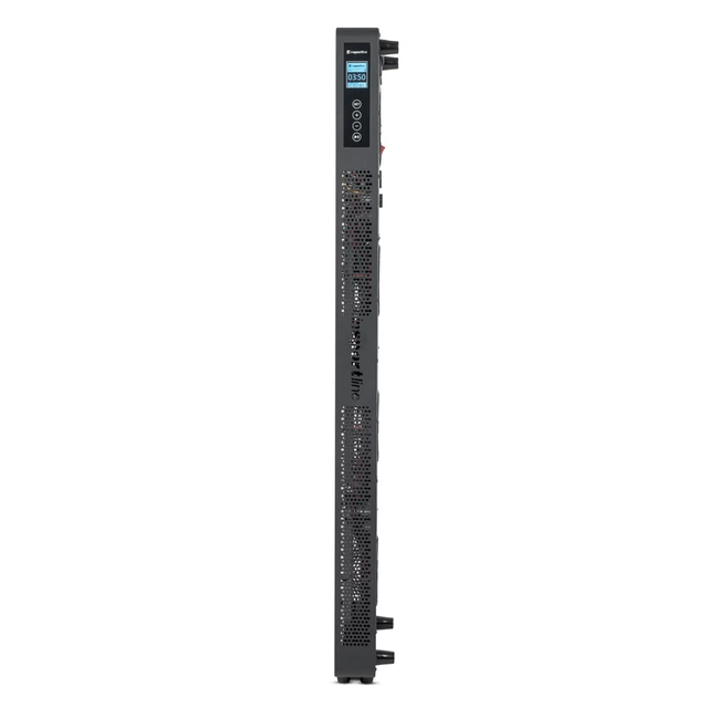 Инфрачервен LED панел inSPORTline Klostar - 240 LED