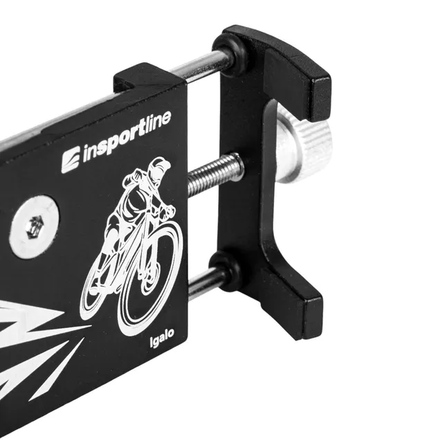 Držák telefonu inSPORTline Igalo