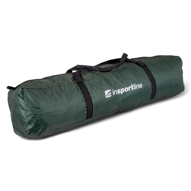 2-Person Tent inSPORTline Erdo