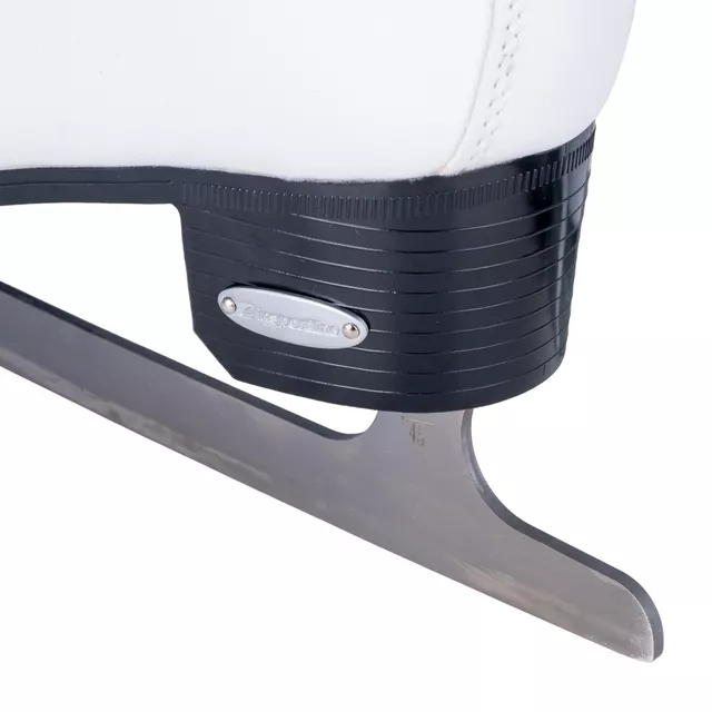 Dámské zimní brusle inSPORTline Glacy