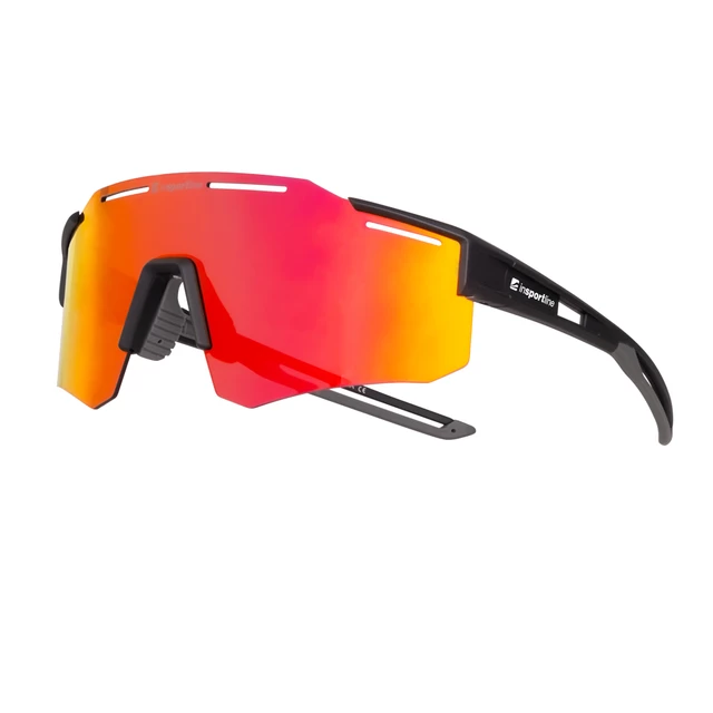 Sunglasses inSPORTline Montegallo