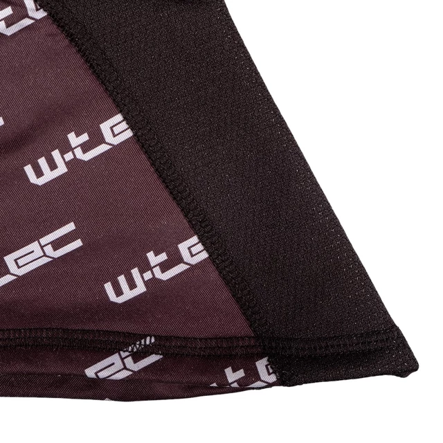 Дълга балаклава с отвор за носа W-TEC Balavent