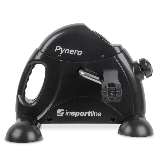 inSPORTline Pynero Mini Heimtrainer