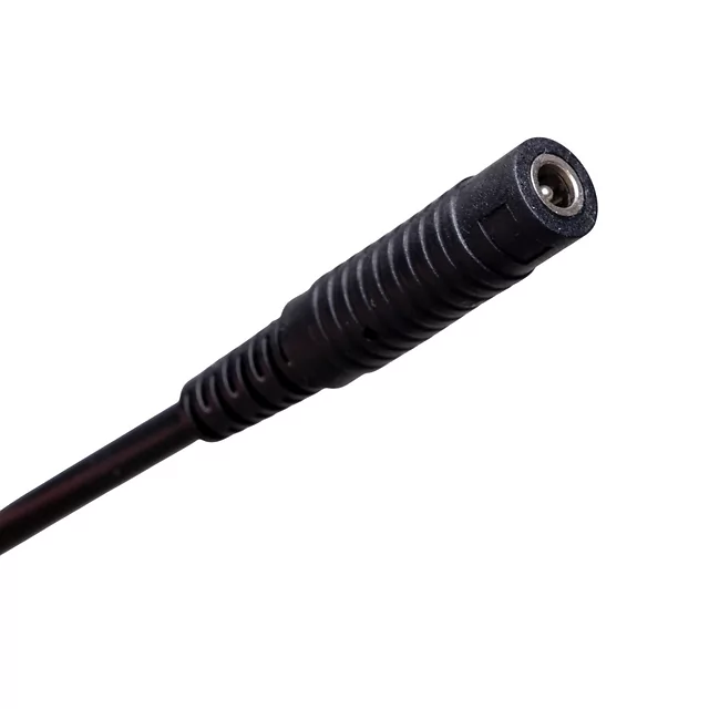 Masážní podložka na židli inSPORTline Rellino