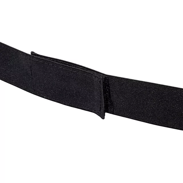 Masážní podložka na židli inSPORTline Rellino