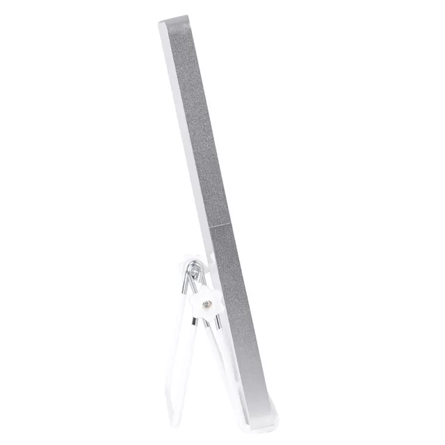 Infračervený LED panel inSPORTline Veluni - 4x30 LED - bílá