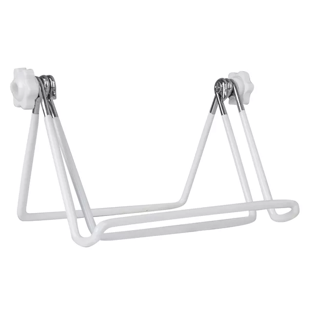 Infračervený LED panel inSPORTline Veluni - 4x30 LED - bílá