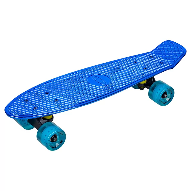 Penny board WORKER Mirria C9 22"