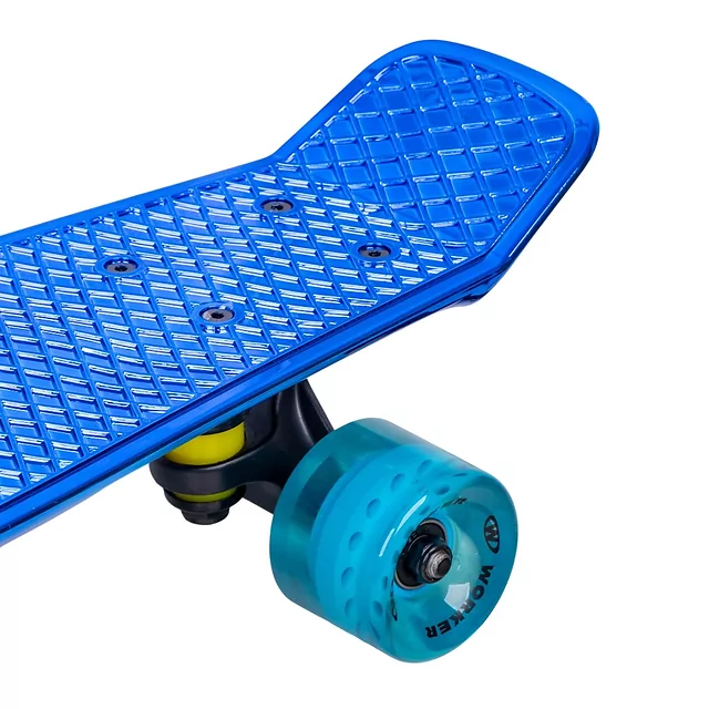 Penny board WORKER Mirria C9 22"