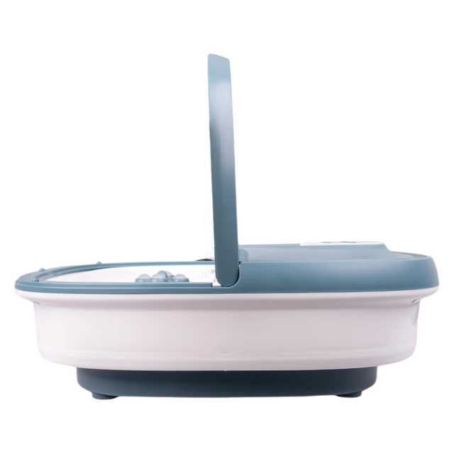 Foot Spa inSPORTline Klarispa