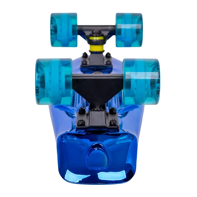 Penny board WORKER Mirria C9 22"