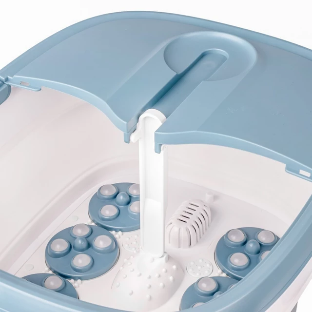 Foot Spa inSPORTline Klarispa
