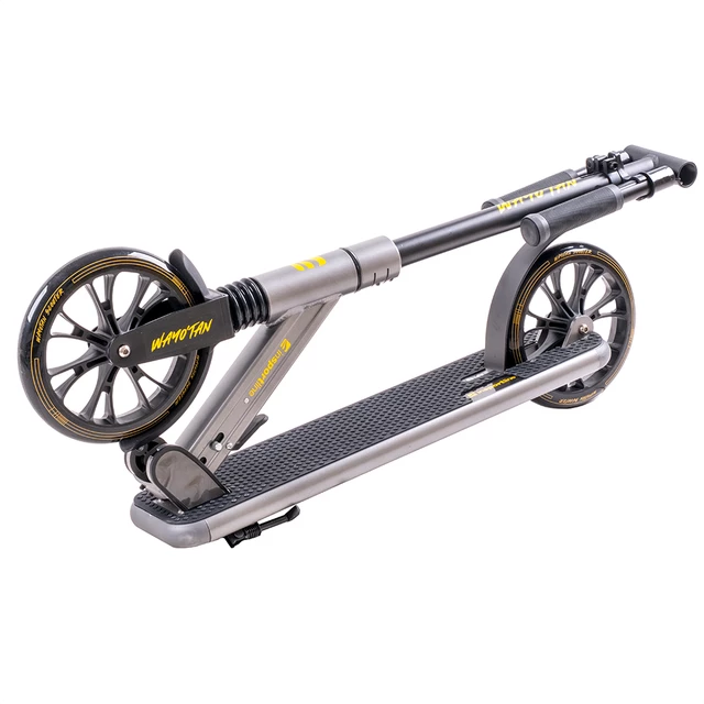 Roller inSPORTline Wayotan