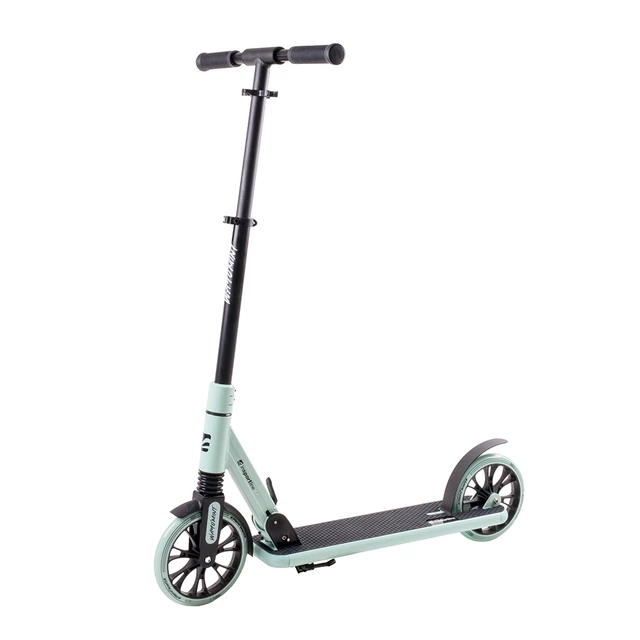 Roller inSPORTline Wayomint