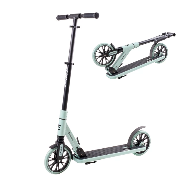 Scooter inSPORTline Wayomint