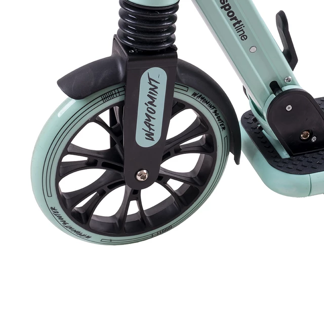 Scooter inSPORTline Wayomint