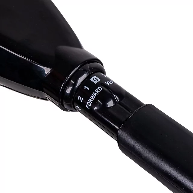 Lodní elektromotor inSPORTline A1001 46lb/492W/12V