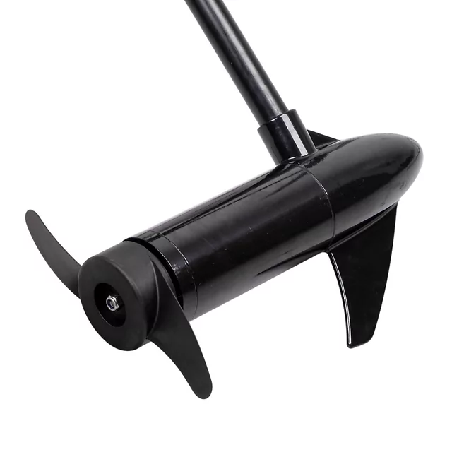 Lodní elektromotor inSPORTline A1001 46lb/492W/12V