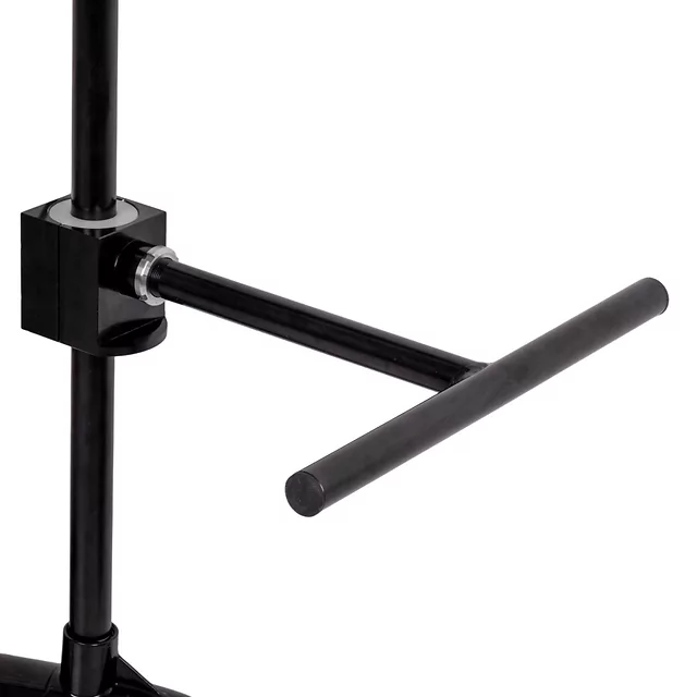 Lodní elektromotor inSPORTline A1001 46lb/492W/12V