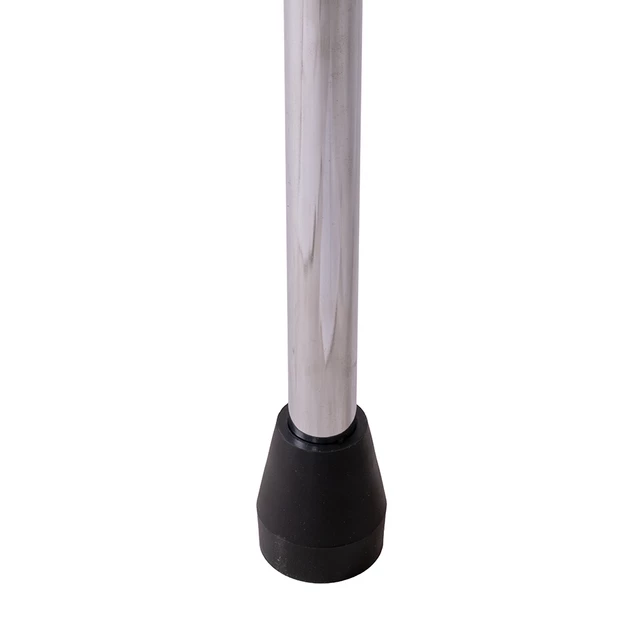 Pogo Stick inSPORTline Zummi - White