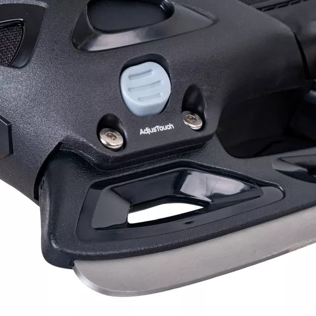 Brusle 2v1 s utahovacím kolečkem inSPORTline Noctys