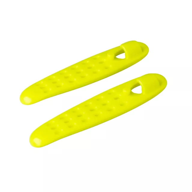 Cyklo sada na opravy inSPORTline Bikeparo